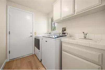 5315 Via Sevilla, Yorba Linda, CA 92887 - Photo 14