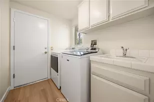 5315 Via Sevilla, Yorba Linda, CA 92887 - Photo 14