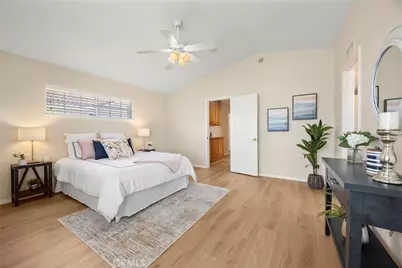 5315 Via Sevilla, Yorba Linda, CA 92887 - Photo 30