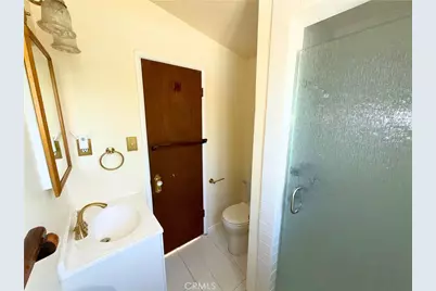 8441 Sanger Avenue, Whittier, CA 90606 - Photo 22