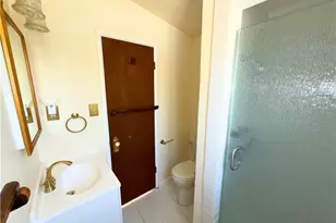 8441 Sanger Ave, Whittier, CA 90606 - Photo 22