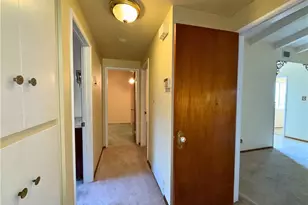 8441 Sanger Ave, Whittier, CA 90606 - Photo 16