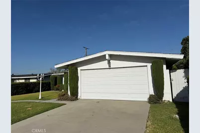 8441 Sanger Avenue, Whittier, CA 90606 - Photo 4