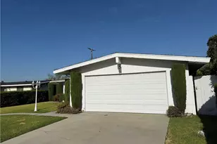 8441 Sanger Ave, Whittier, CA 90606 - Photo 4