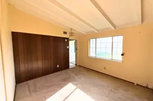 8441 Sanger Ave, Whittier, CA 90606 - Photo 20
