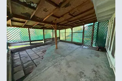 8441 Sanger Avenue, Whittier, CA 90606 - Photo 24