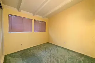 8441 Sanger Ave, Whittier, CA 90606 - Photo 14