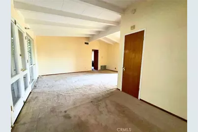 8441 Sanger Avenue, Whittier, CA 90606 - Photo 6