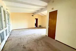 8441 Sanger Ave, Whittier, CA 90606 - Photo 6