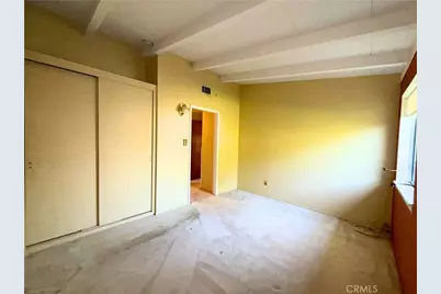 8441 Sanger Avenue, Whittier, CA 90606 - Photo 18