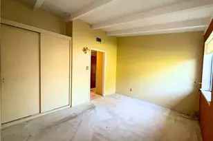 8441 Sanger Ave, Whittier, CA 90606 - Photo 18