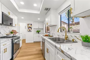 1425 E 23rd, Signal Hill, CA 90755 - Photo 10