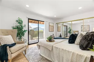 1425 E 23rd, Signal Hill, CA 90755 - Photo 26