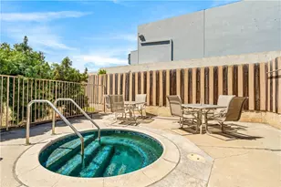 1425 E 23rd, Signal Hill, CA 90755 - Photo 44