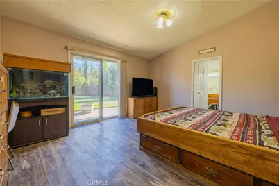 10011 Solano, Victorville, CA 92392 - Photo 28