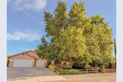 10011 Solano, Victorville, CA 92392 - Photo 10