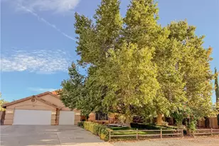 10011 Solano, Victorville, CA 92392 - Photo 10