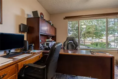 10011 Solano, Victorville, CA 92392 - Photo 34