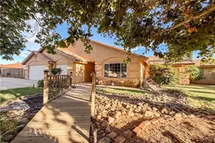 10011 Solano, Victorville, CA 92392 - Photo 2