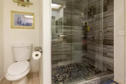 10011 Solano, Victorville, CA 92392 - Photo 40