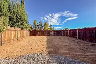 10011 Solano, Victorville, CA 92392 - Photo 66