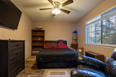 10011 Solano, Victorville, CA 92392 - Photo 36