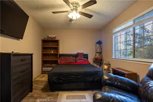 10011 Solano, Victorville, CA 92392 - Photo 36