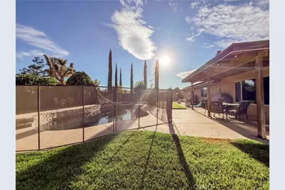 10011 Solano, Victorville, CA 92392 - Photo 42