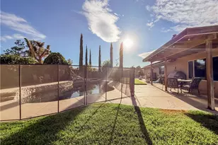 10011 Solano, Victorville, CA 92392 - Photo 42