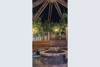 10011 Solano, Victorville, CA 92392 - Photo 54