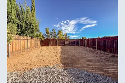 10011 Solano, Victorville, CA 92392 - Photo 62