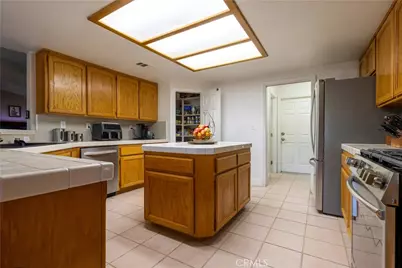 10011 Solano, Victorville, CA 92392 - Photo 22