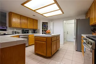 10011 Solano, Victorville, CA 92392 - Photo 22