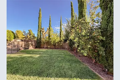 10011 Solano, Victorville, CA 92392 - Photo 52