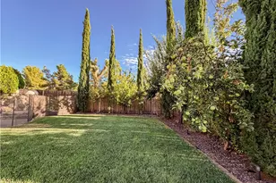 10011 Solano, Victorville, CA 92392 - Photo 52