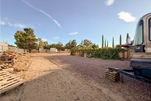 10011 Solano, Victorville, CA 92392 - Photo 64