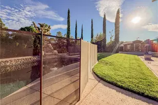 10011 Solano, Victorville, CA 92392 - Photo 50