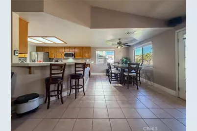 10011 Solano, Victorville, CA 92392 - Photo 20