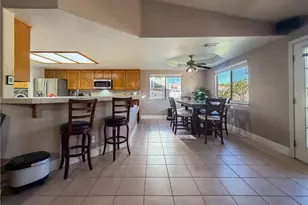 10011 Solano, Victorville, CA 92392 - Photo 20