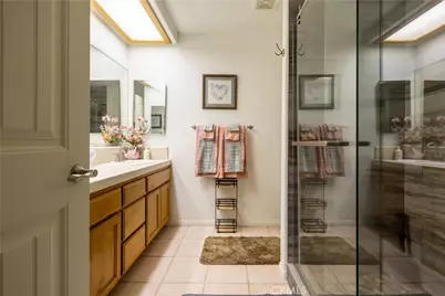 10011 Solano, Victorville, CA 92392 - Photo 38