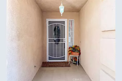 10011 Solano, Victorville, CA 92392 - Photo 14