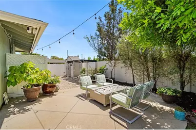 18612 Newton Avenue, North Tustin, CA 92705 - Photo 34