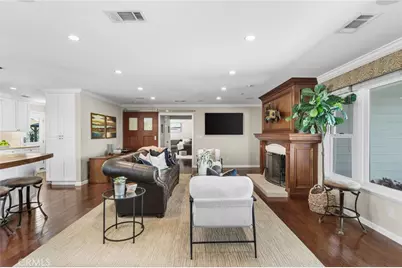 18612 Newton Avenue, North Tustin, CA 92705 - Photo 16