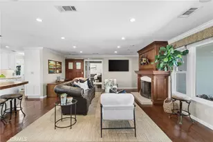 18612 Newton Ave, North Tustin, CA 92705 - Photo 16