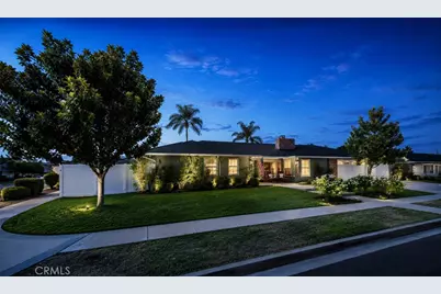 18612 Newton Avenue, North Tustin, CA 92705 - Photo 1