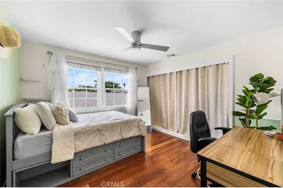 18612 Newton Avenue, North Tustin, CA 92705 - Photo 26