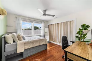 18612 Newton Ave, North Tustin, CA 92705 - Photo 26
