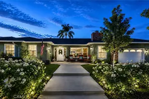 18612 Newton Ave, North Tustin, CA 92705 - Photo 2