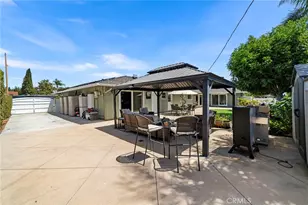 18612 Newton Ave, North Tustin, CA 92705 - Photo 32