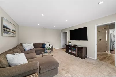 18612 Newton Avenue, North Tustin, CA 92705 - Photo 18
